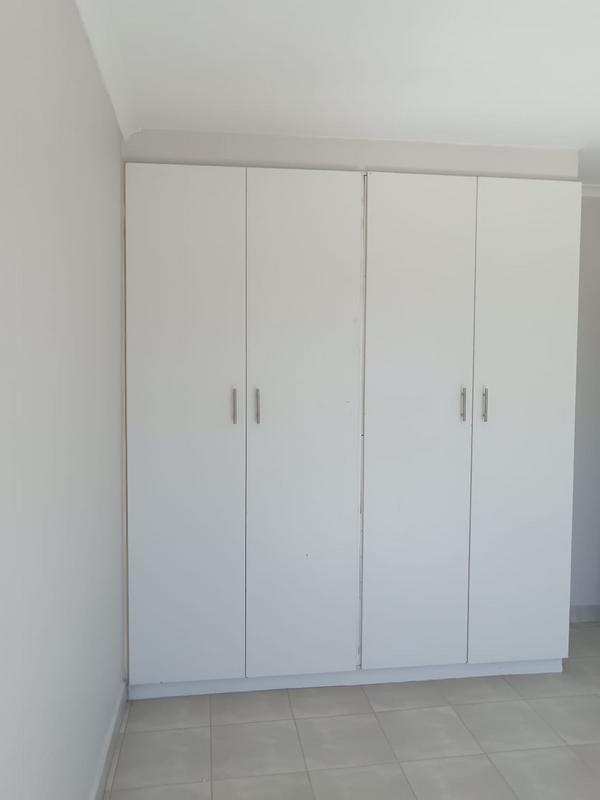 2 Bedroom Property for Sale in Bellville Western Cape